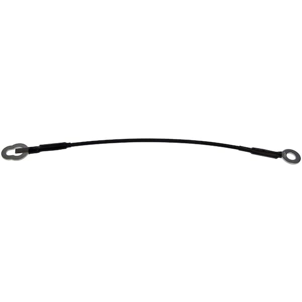 Dorman TAILGATE CABLE 38547 - main